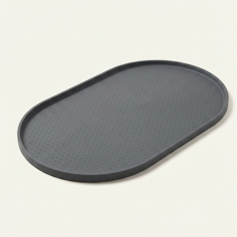 Avelo Anit-Splash Mat
