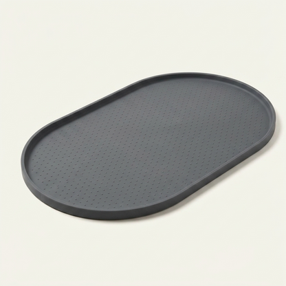 Avelo Anit-Splash Mat