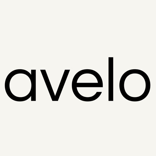 Avelo